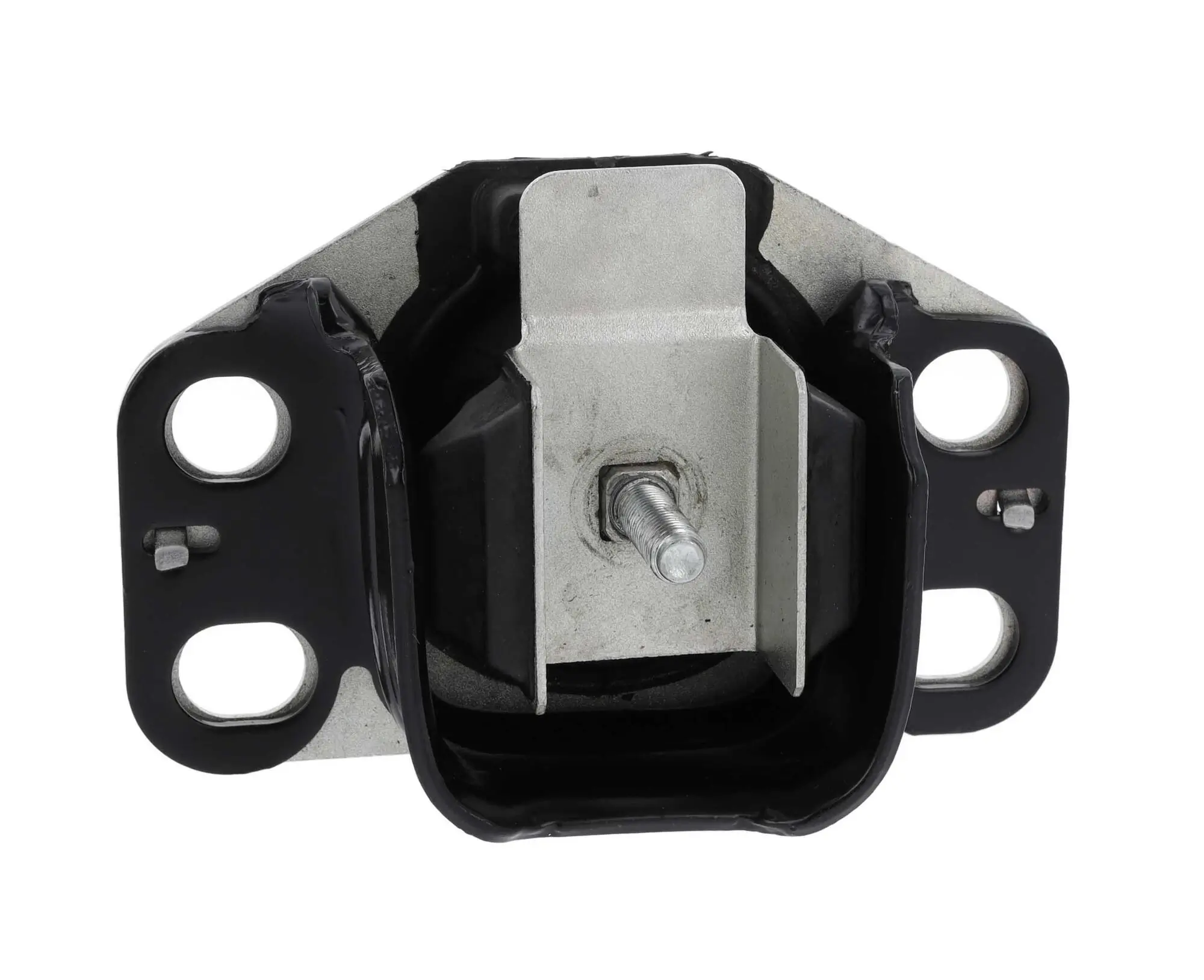 Support moteur CORTECO 21652798