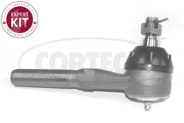 Rotule de barre de connexion CORTECO 49400392