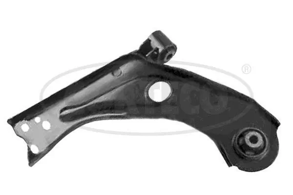 Bras de liaison, suspension de roue CORTECO 49469653