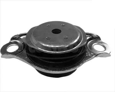 Suspension, boîte automatique CORTECO 80001363