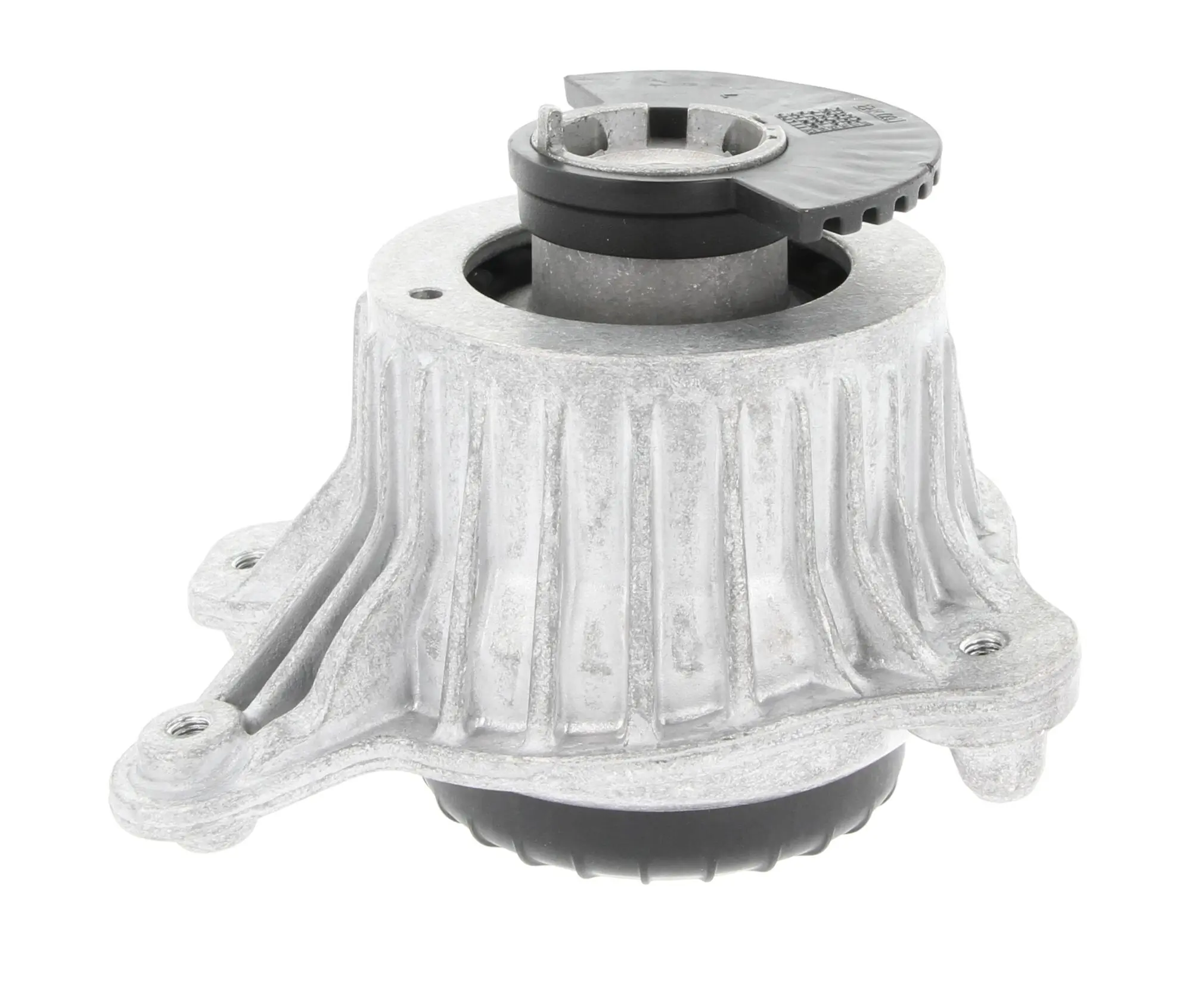 Support moteur CORTECO 49427614