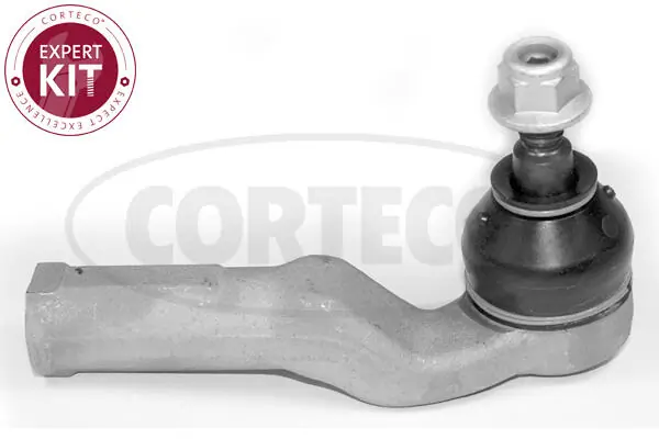 Rotule de barre de connexion CORTECO 49398717