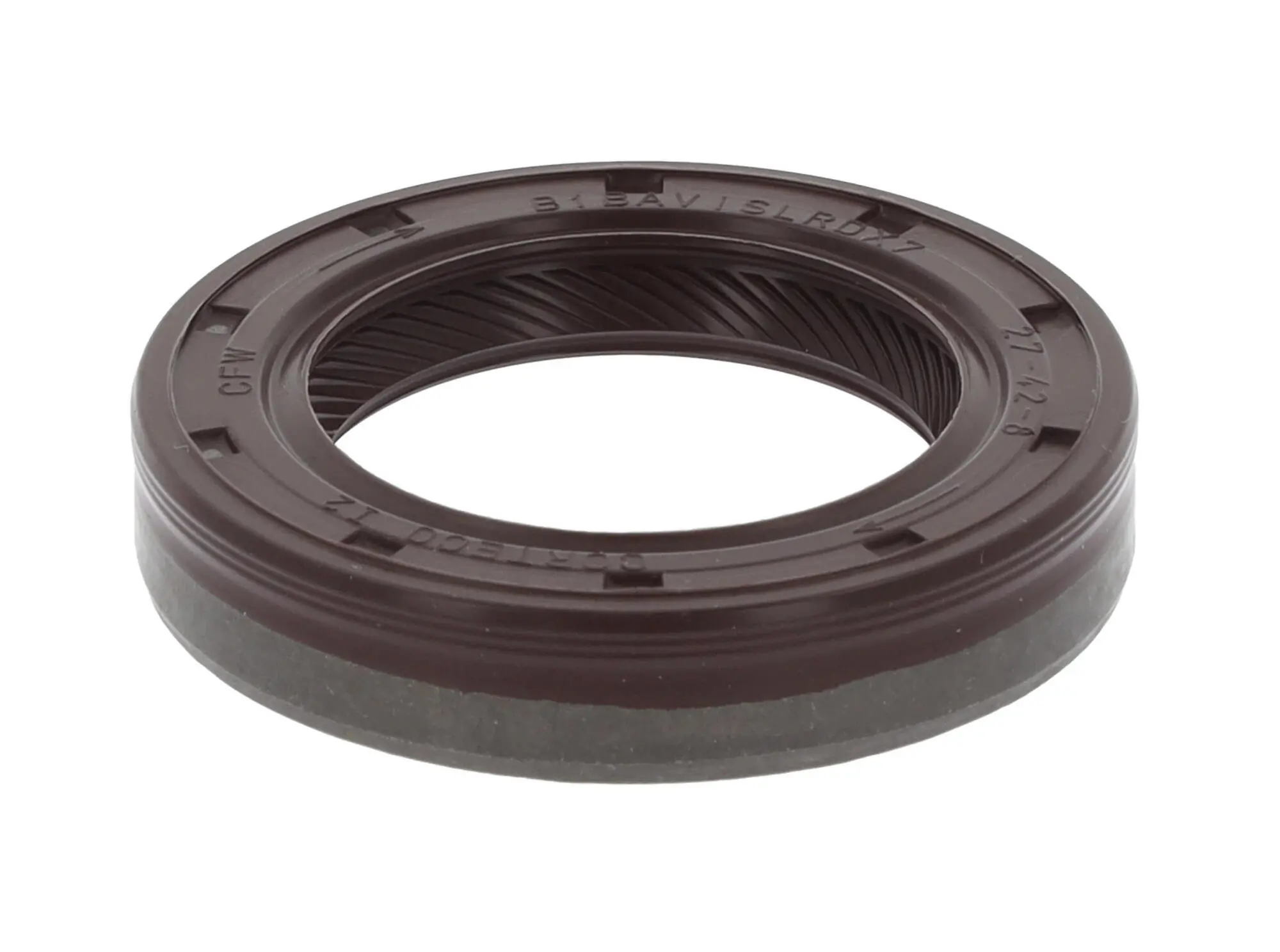 Bague d'étanchéité, arbre à cames CORTECO 12018554B