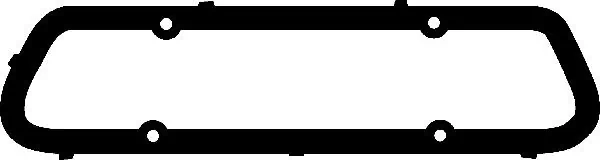 Joint de cache culbuteurs CORTECO 423947P