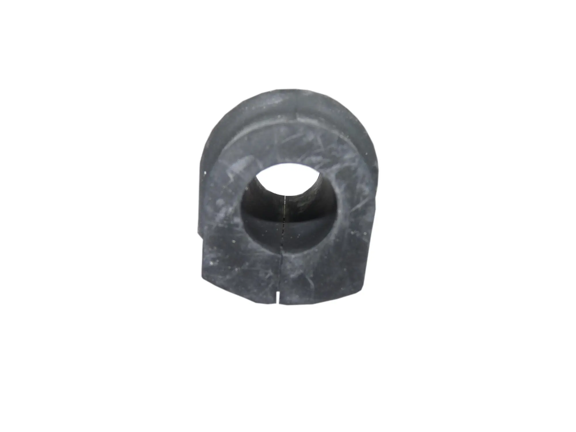 Suspension, stabilisateur CORTECO 49367525