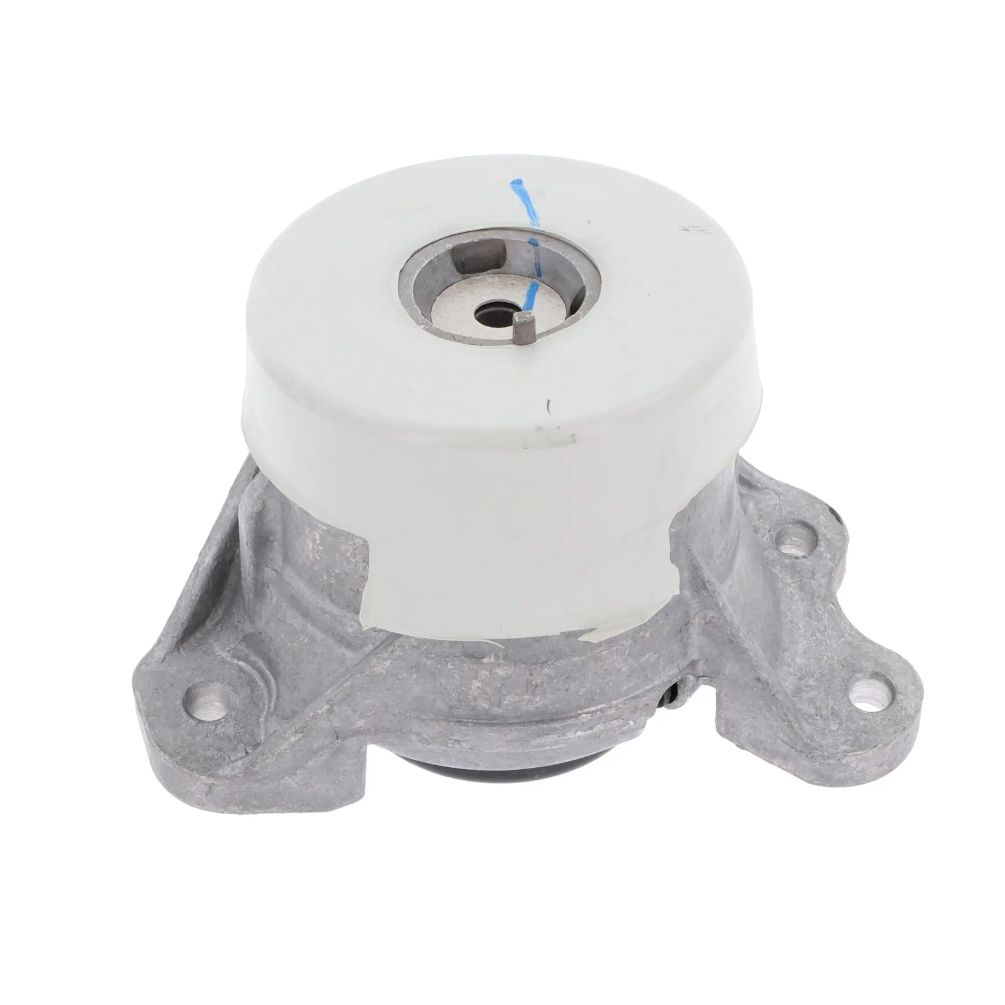 Support moteur CORTECO 49374289