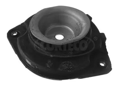 Coupelle de suspension CORTECO 80001500