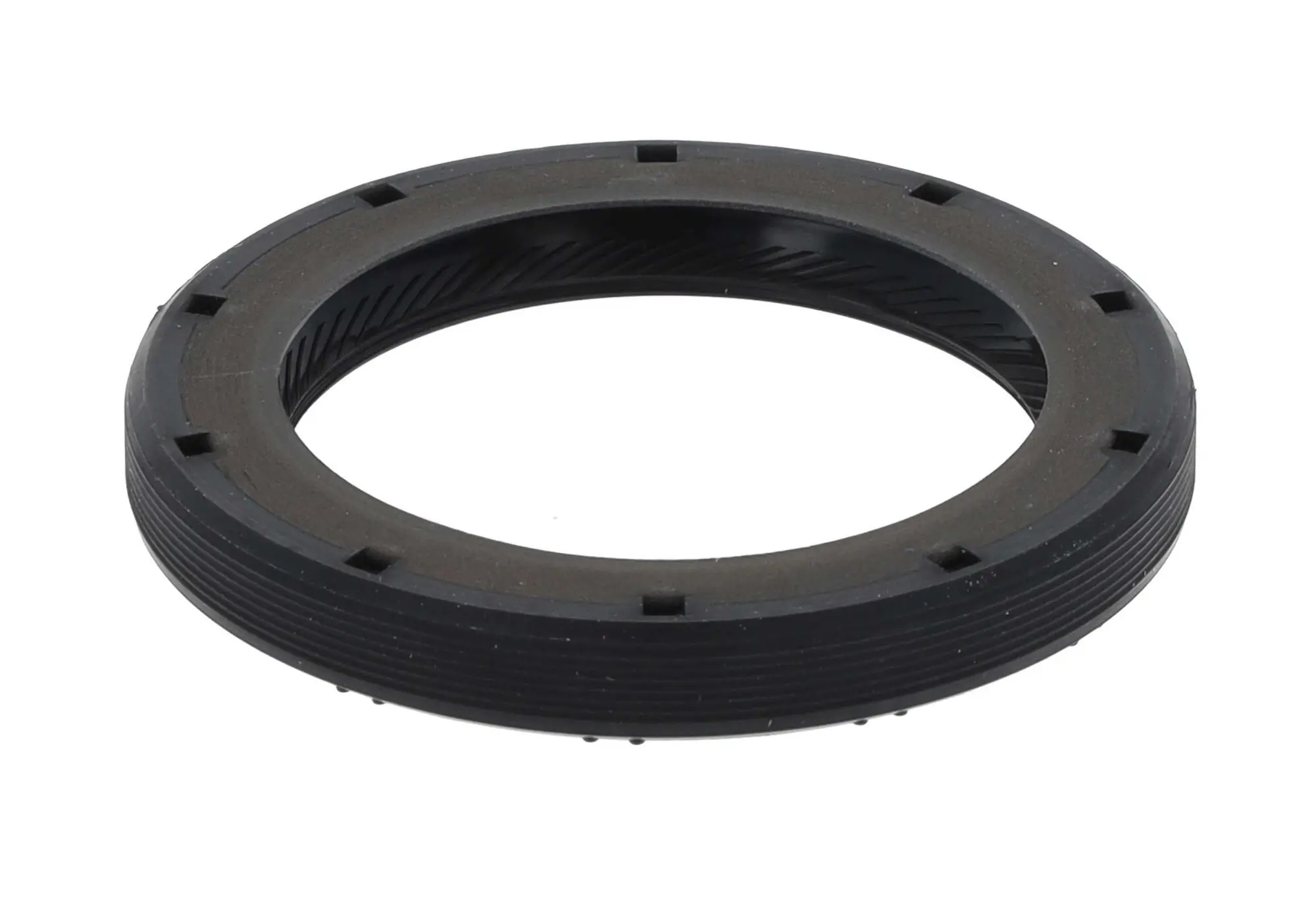 Bague d'étanchéité, différentiel CORTECO 20034245B