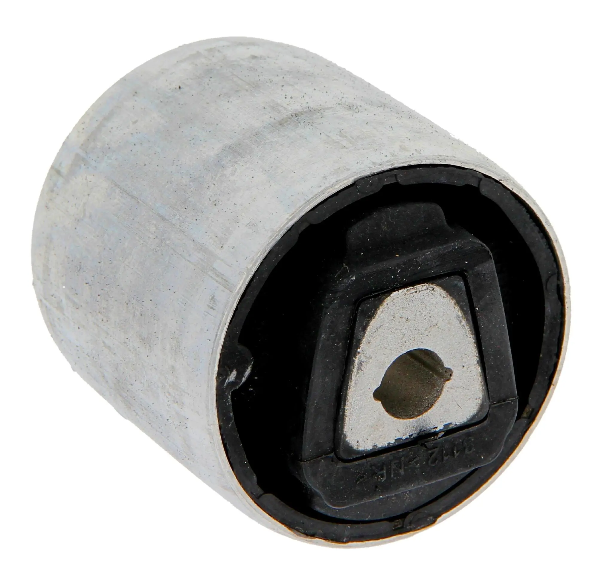 Suspension, bras de liaison CORTECO 49414566