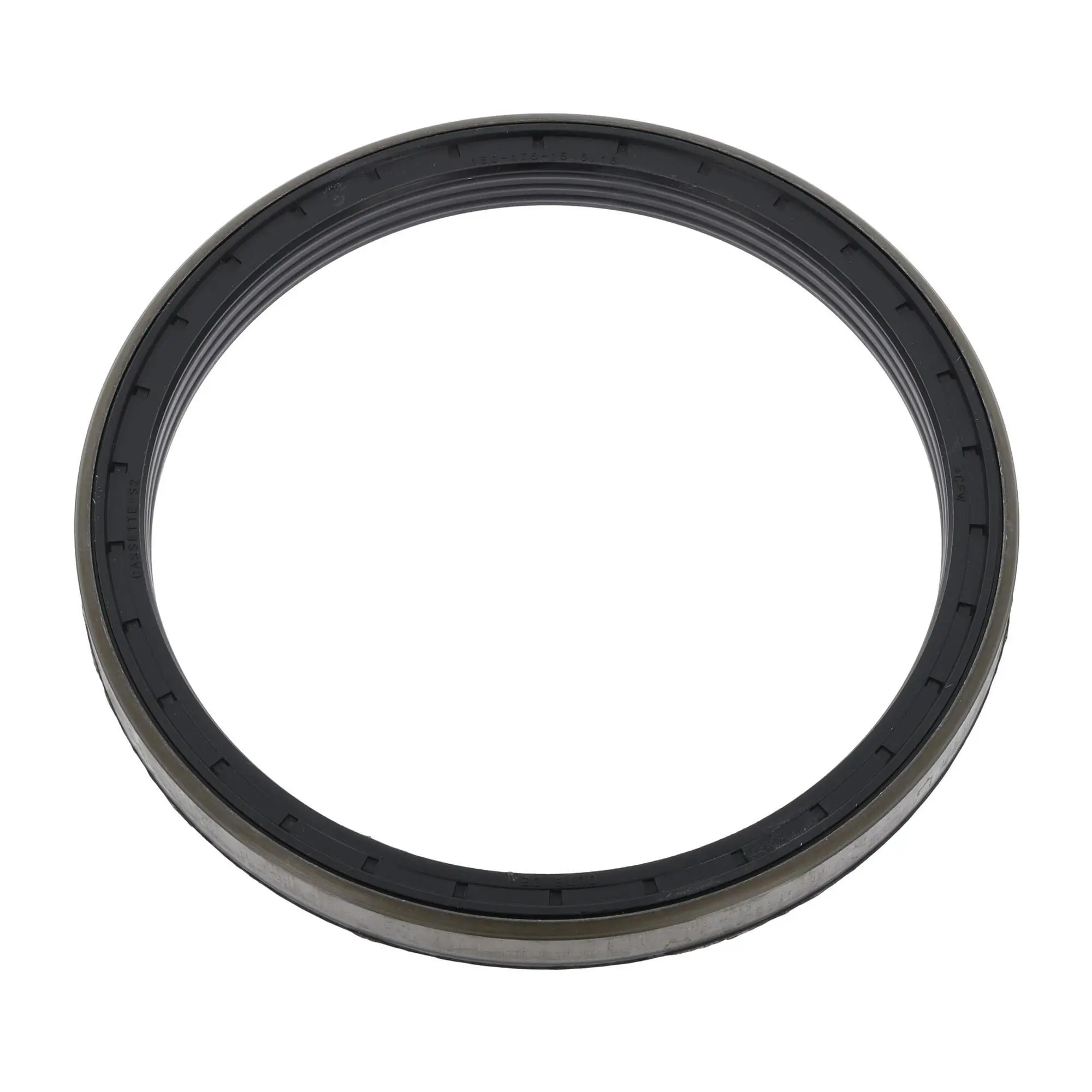 Bague d'étanchéité, moyeu de roue CORTECO 12013126B