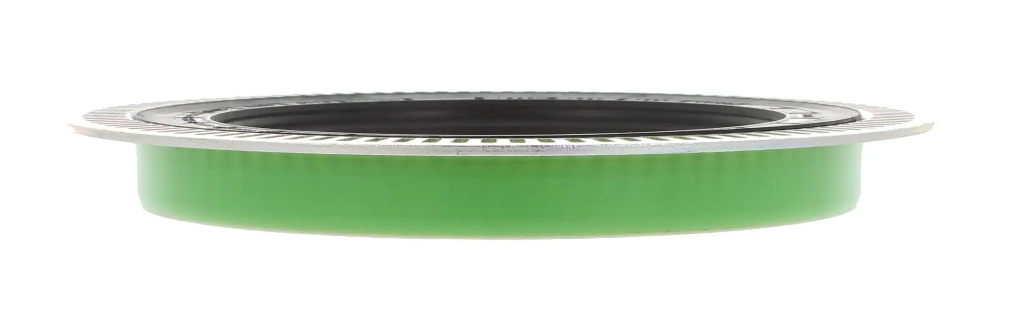 Bague d'étanchéité, moyeu de roue CORTECO 01026336B