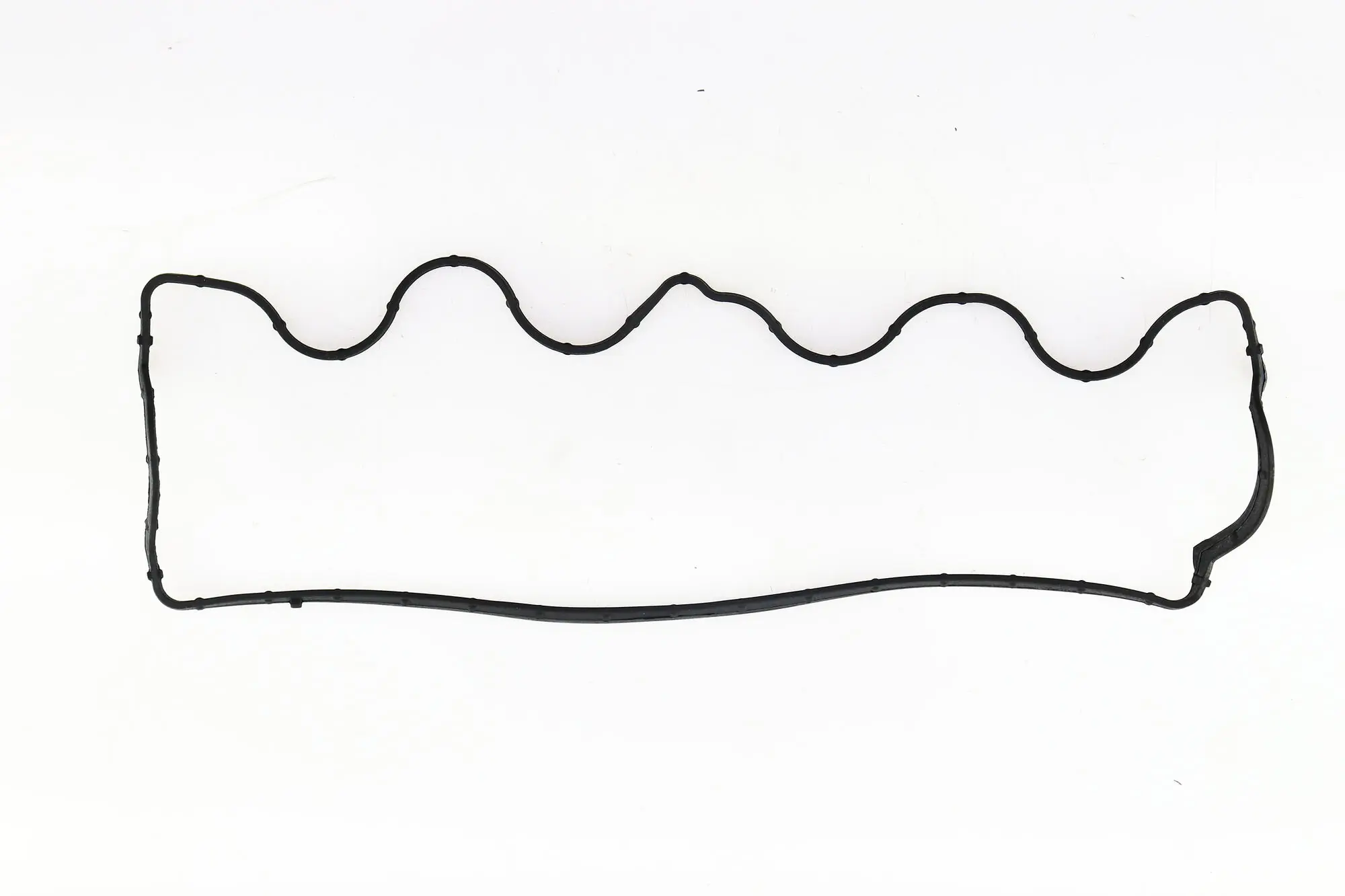 Joint de cache culbuteurs CORTECO 026242P