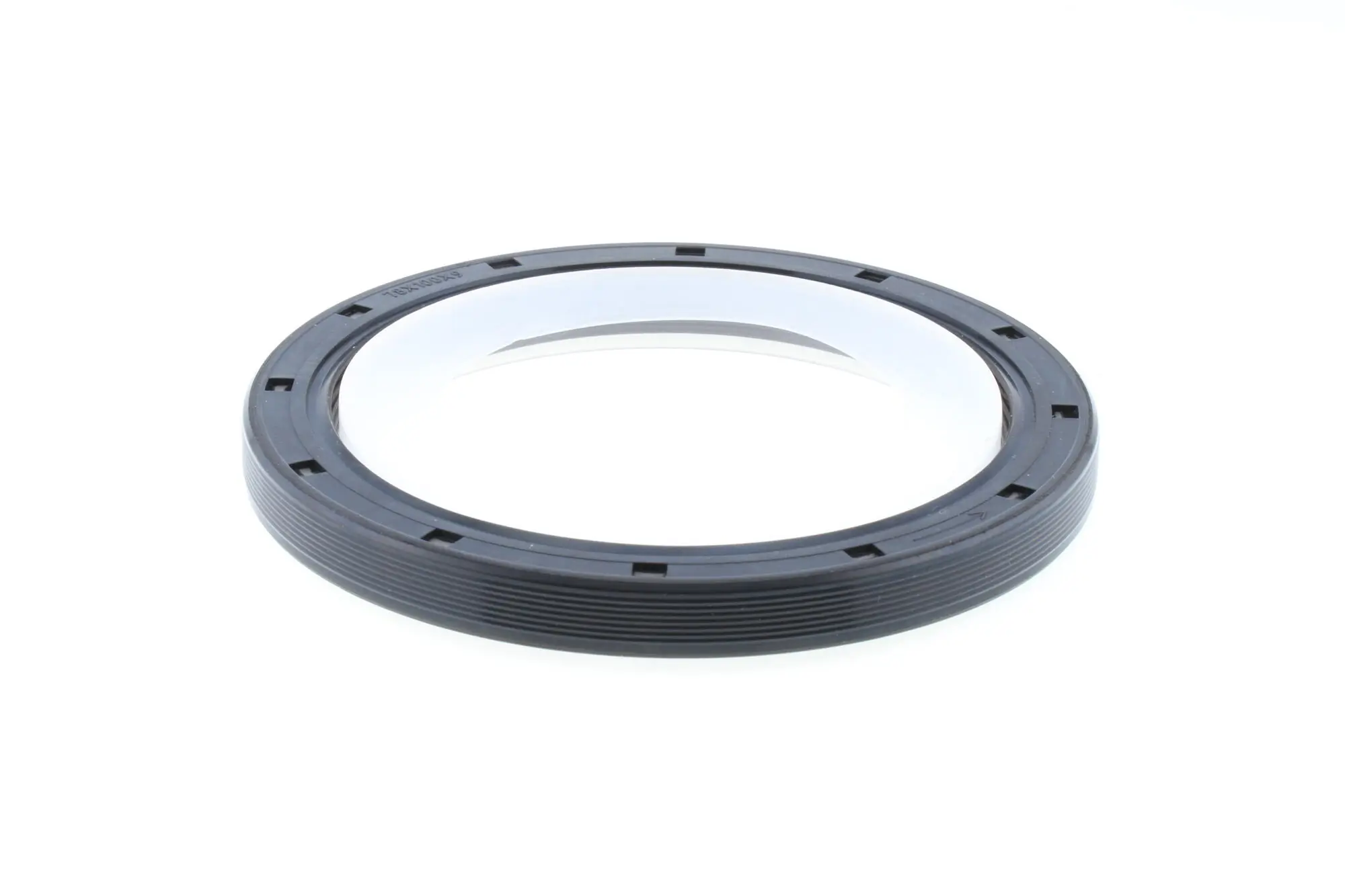 Bague d'étanchéité, vilebrequin CORTECO 20032405B