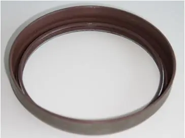 Bague d'étanchéité, moyeu de roue CORTECO 12014437B