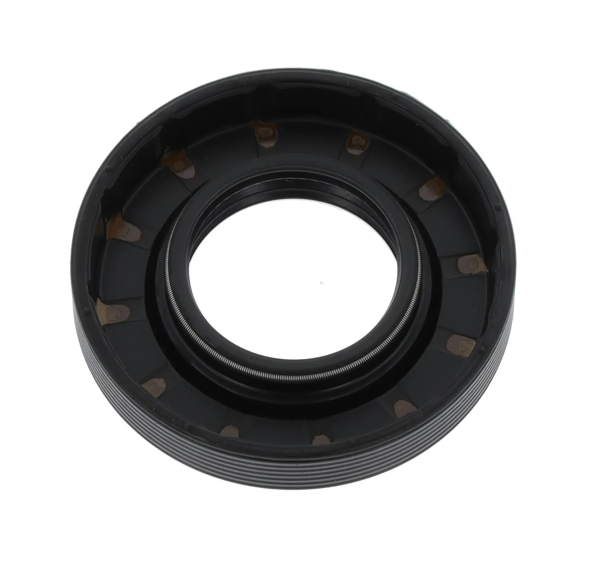 Bague d'étanchéité, différentiel CORTECO 07011906B