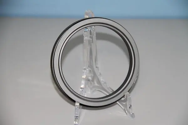 Bague d'étanchéité, vilebrequin CORTECO 19019103B