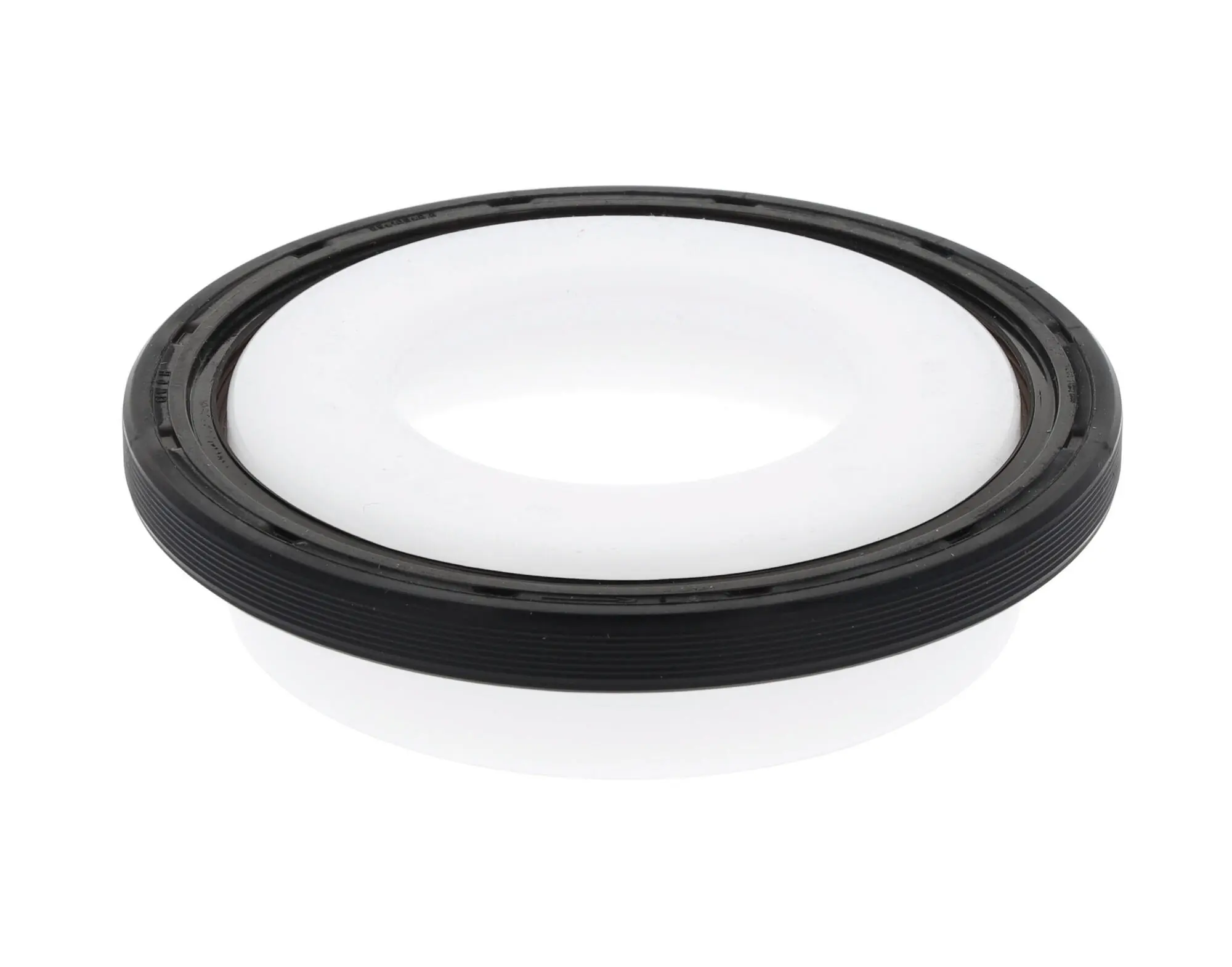 Kit de bagues d'étanchéité, embrayage CORTECO 19134538