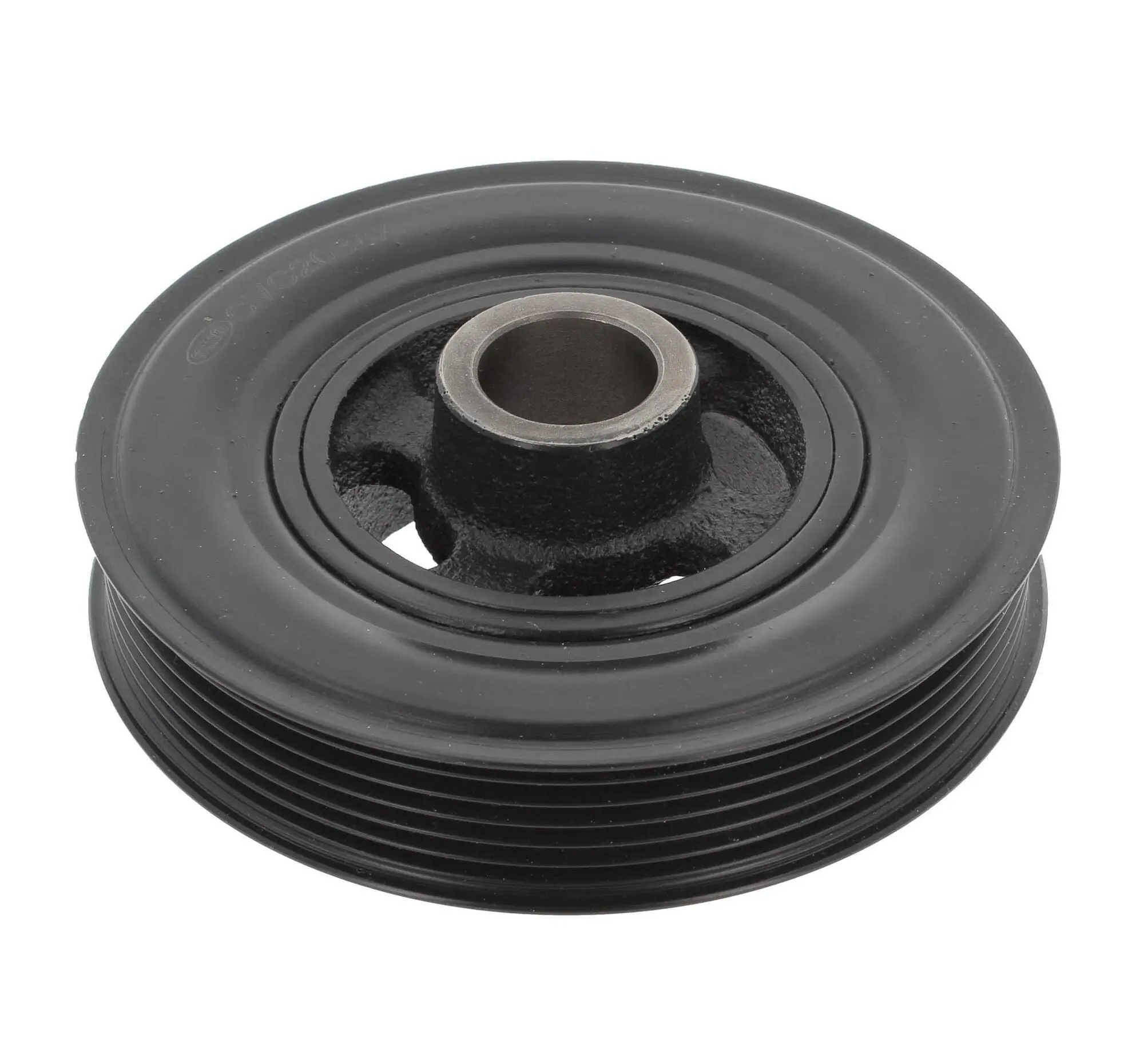 Poulie, vilebrequin CORTECO 80001112