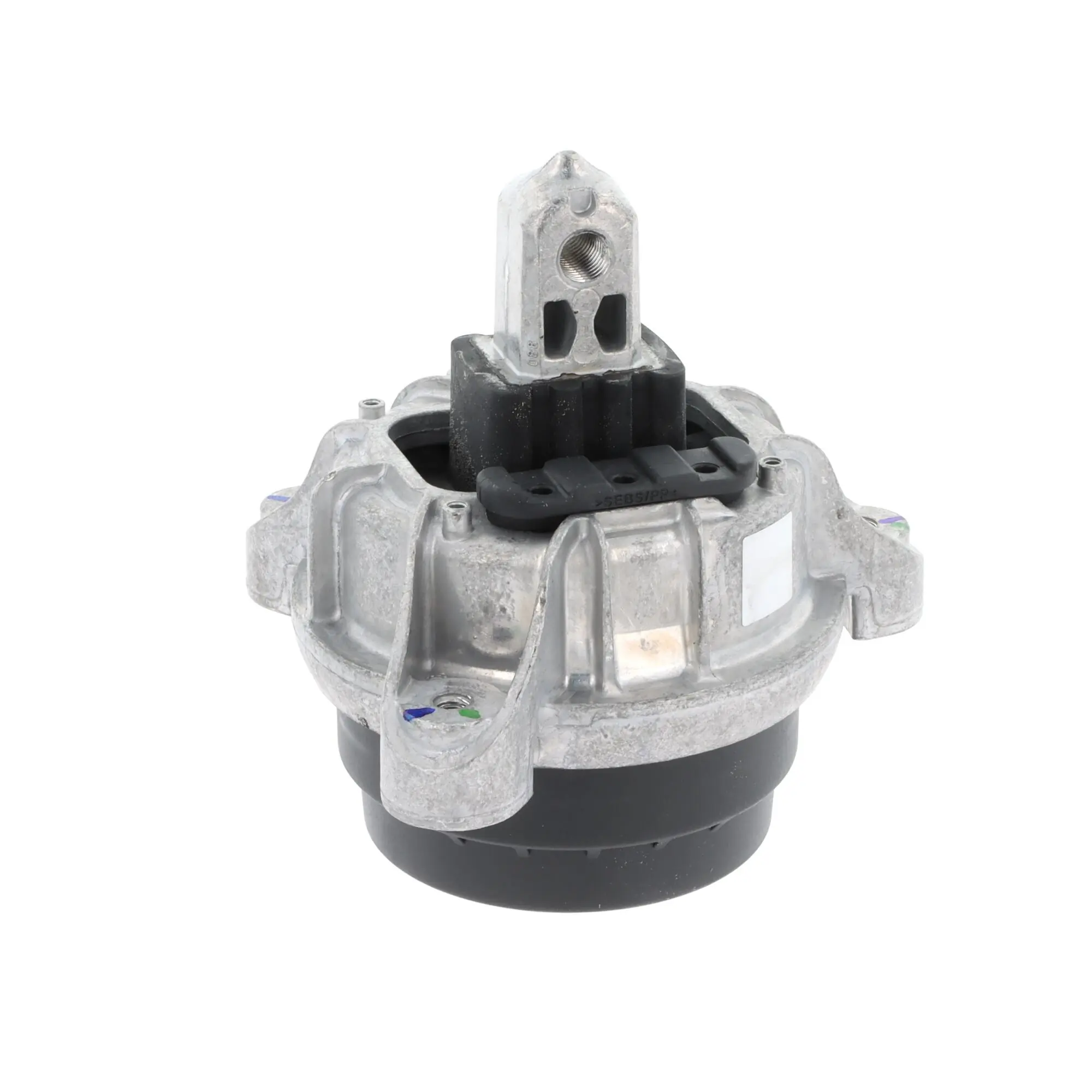 Support moteur CORTECO 80004448