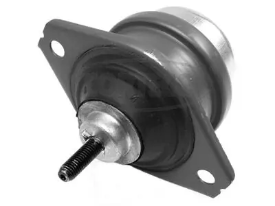 Suspension, boîte automatique CORTECO 80001018