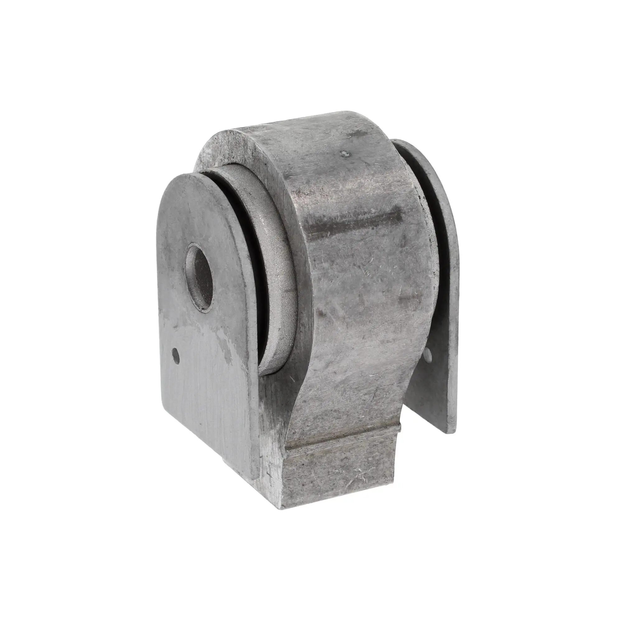 Suspension, boîte de transfert CORTECO 80001003