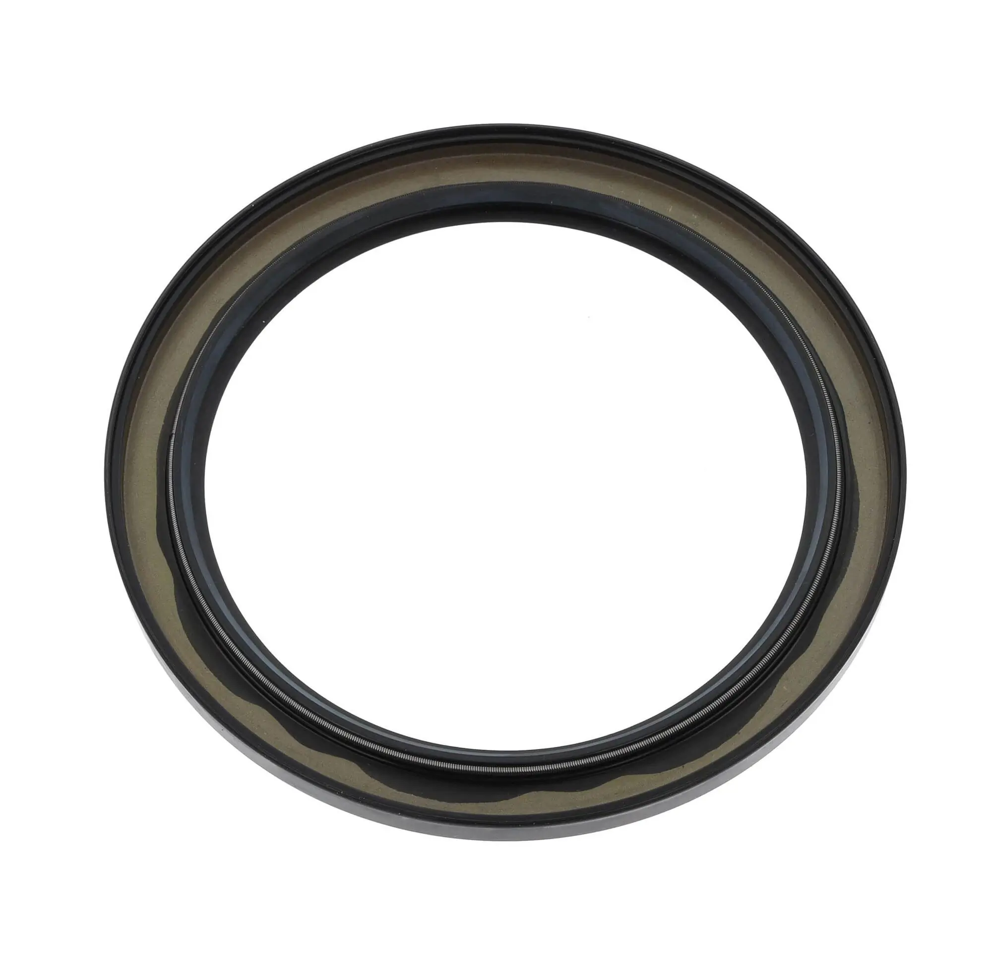 Bague d'étanchéité, différentiel CORTECO 15510032B