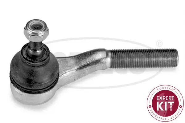 Rotule de barre de connexion CORTECO 49400064