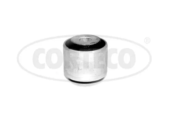 Suspension, bras de liaison CORTECO 49401189
