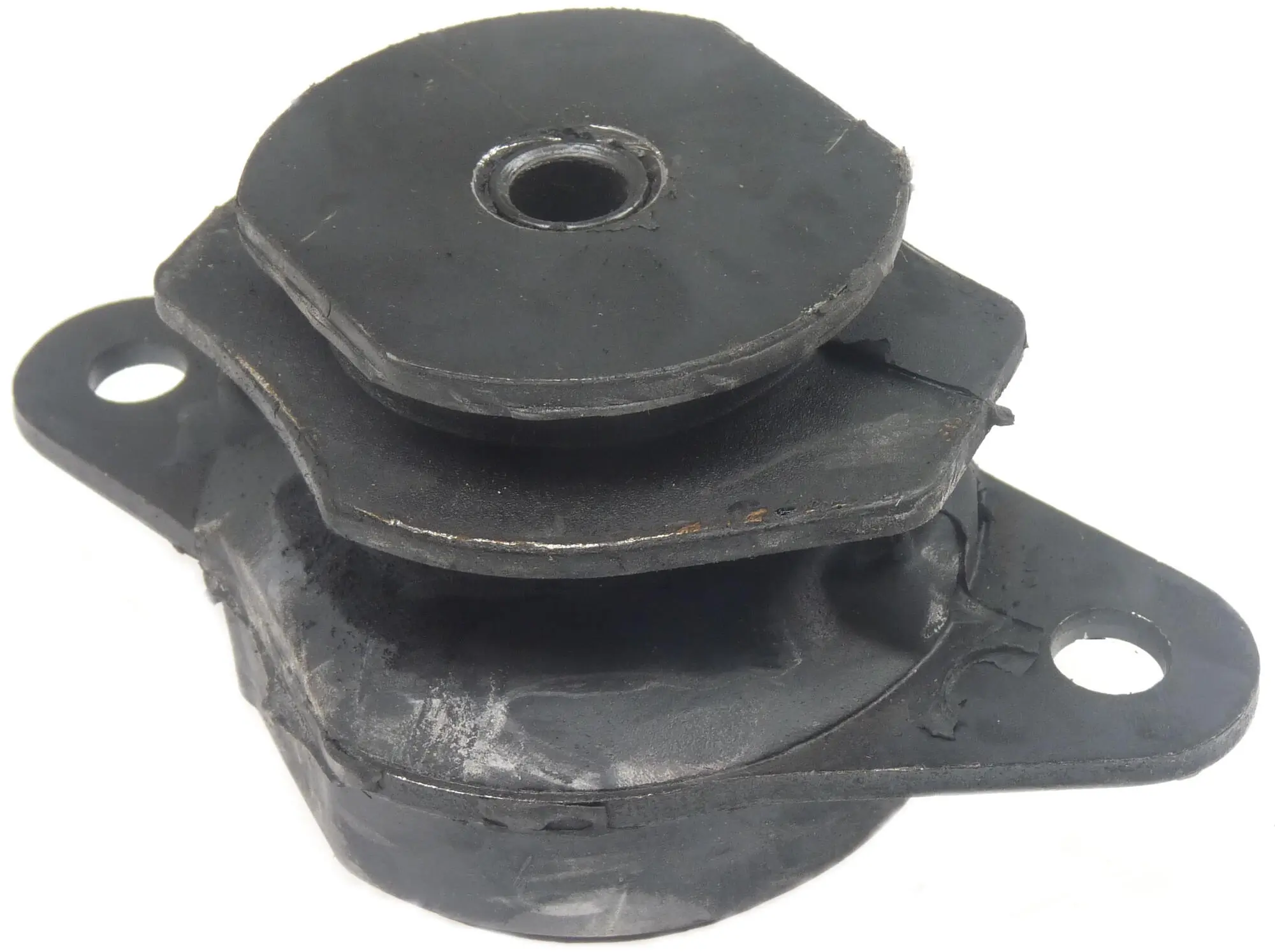 Support moteur CORTECO 80001325