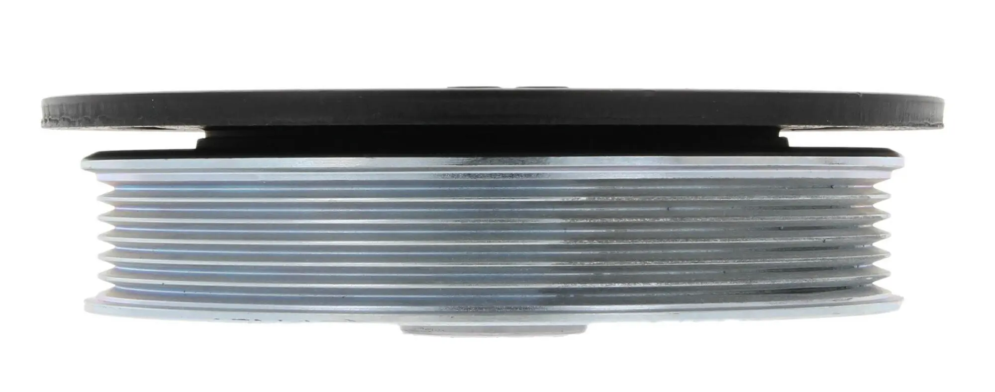 Poulie, vilebrequin CORTECO 80001154