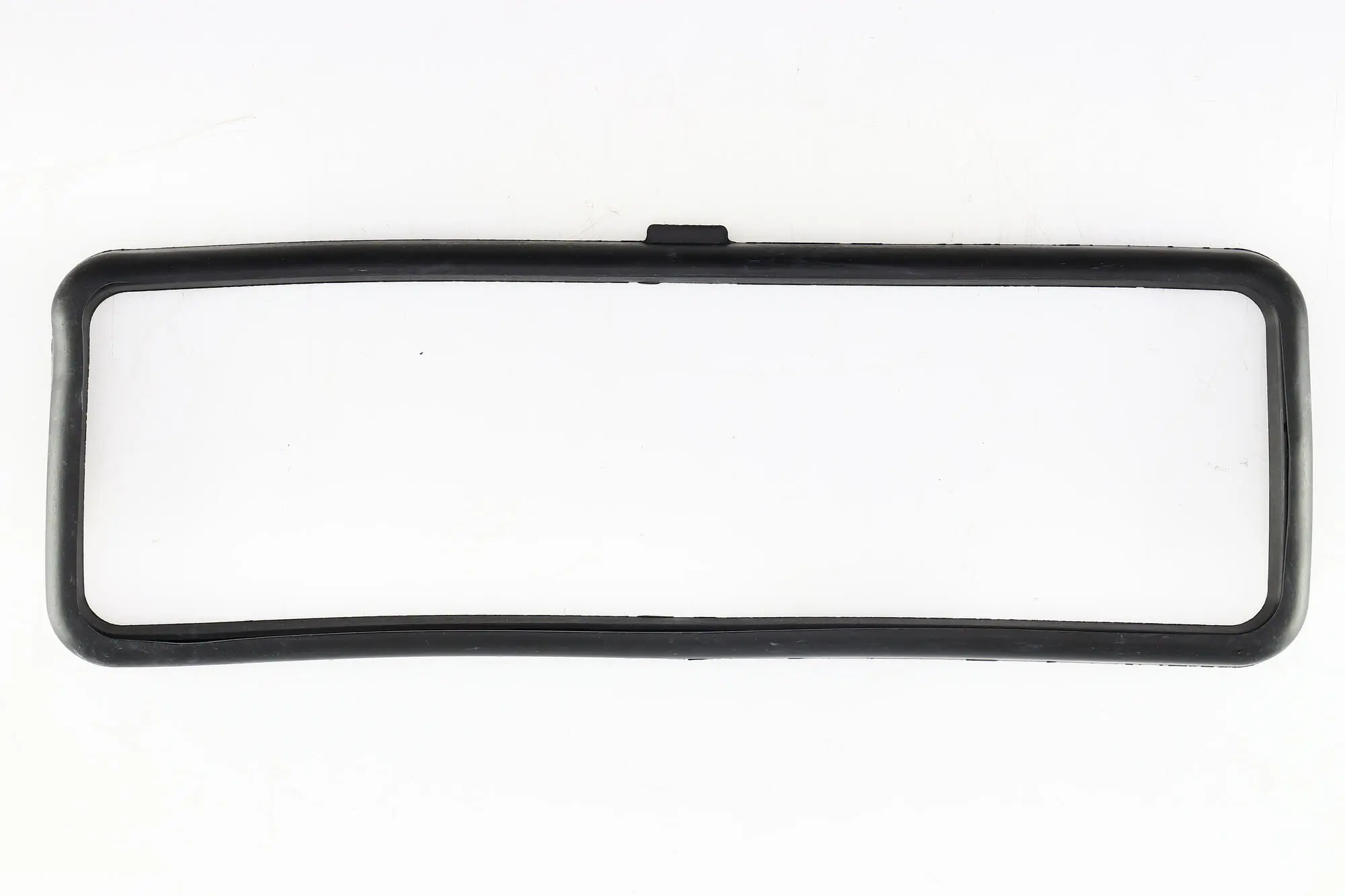 Joint de cache culbuteurs CORTECO 023670P