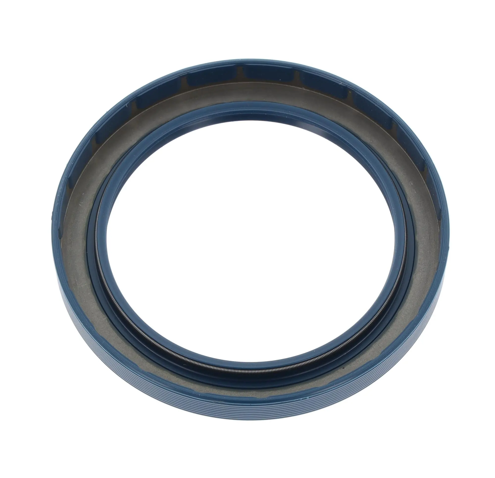 Bague d'étanchéité, moyeu de roue CORTECO 12000548B