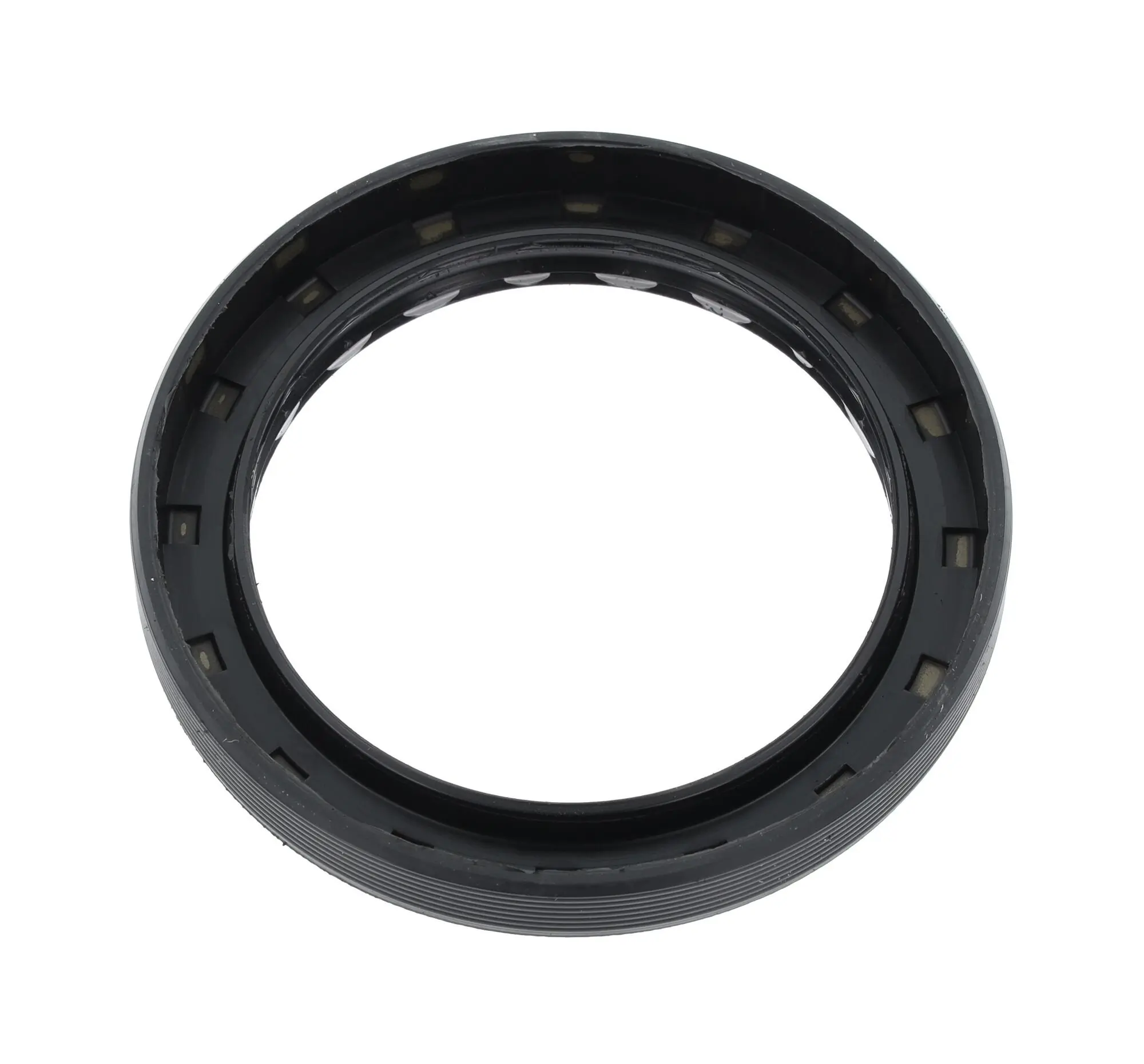 Bague d'étanchéité, moyeu de roue CORTECO 15510034B