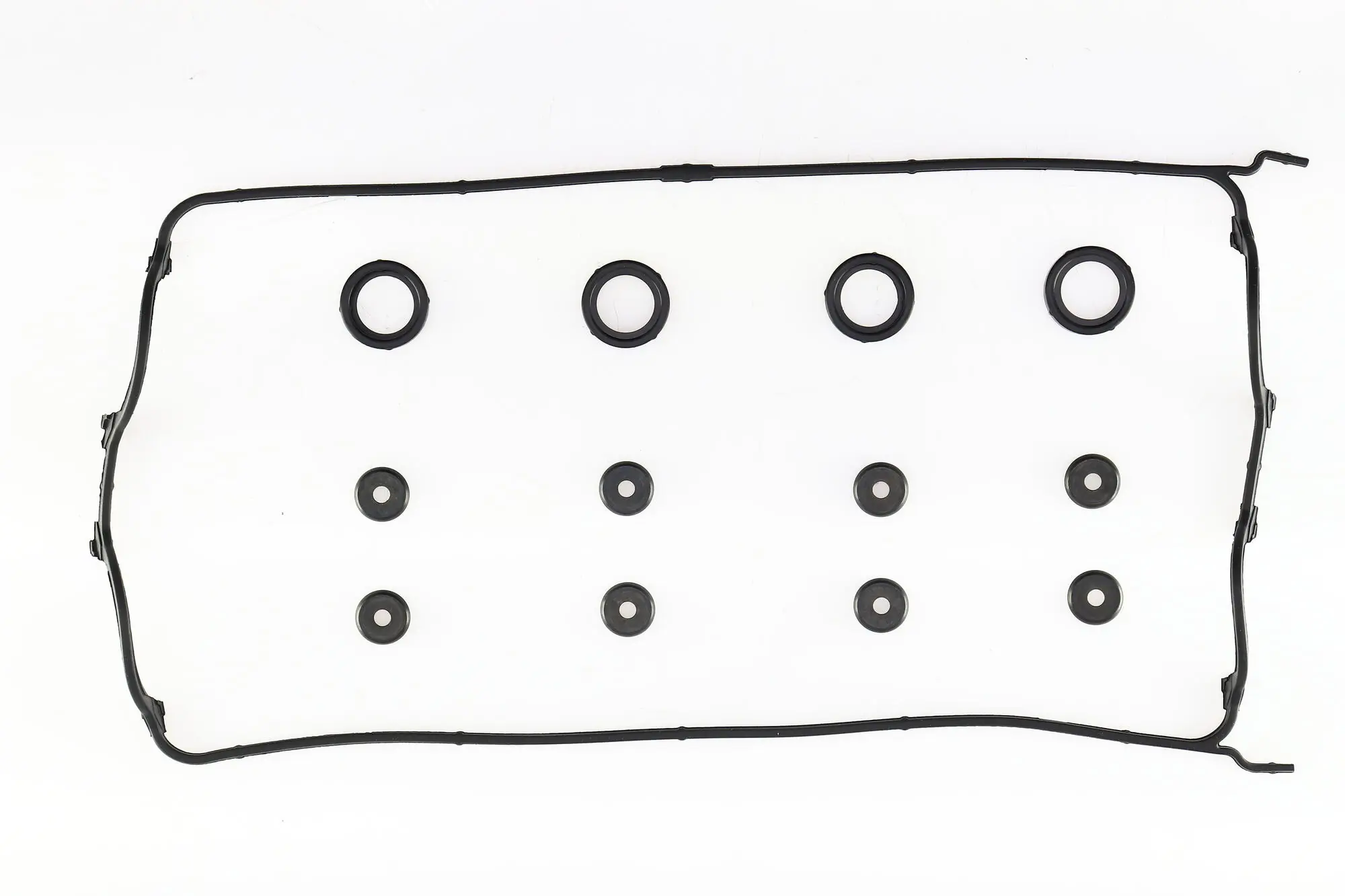 Joint de cache culbuteurs CORTECO 440179P