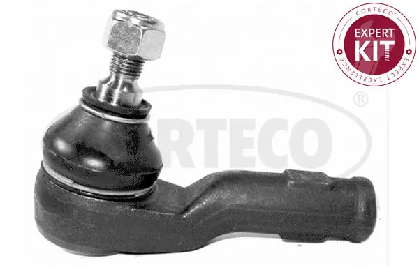 Rotule de barre de connexion CORTECO 49401639