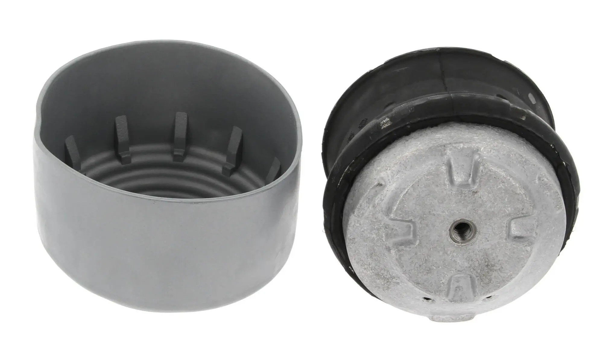 Support moteur CORTECO 80001065