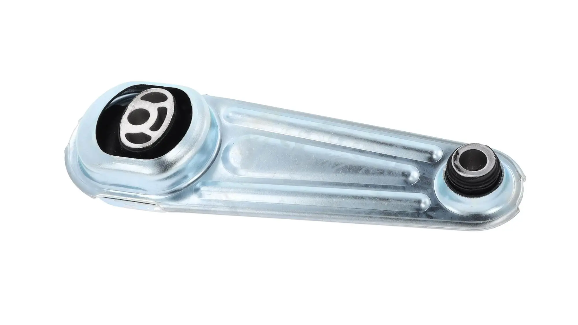 Support moteur CORTECO 49368617