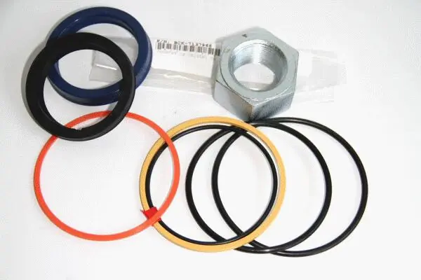 Bague d'étanchéité CORTECO 19337113