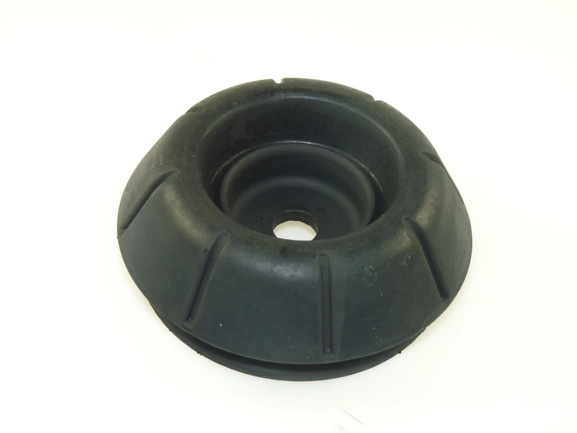 Coupelle de suspension CORTECO 49363553