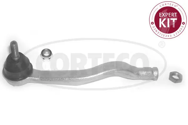 Rotule de barre de connexion CORTECO 49395302