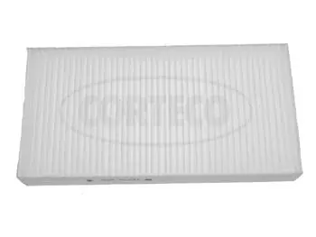Filtre, air de l'habitacle CORTECO 80000082
