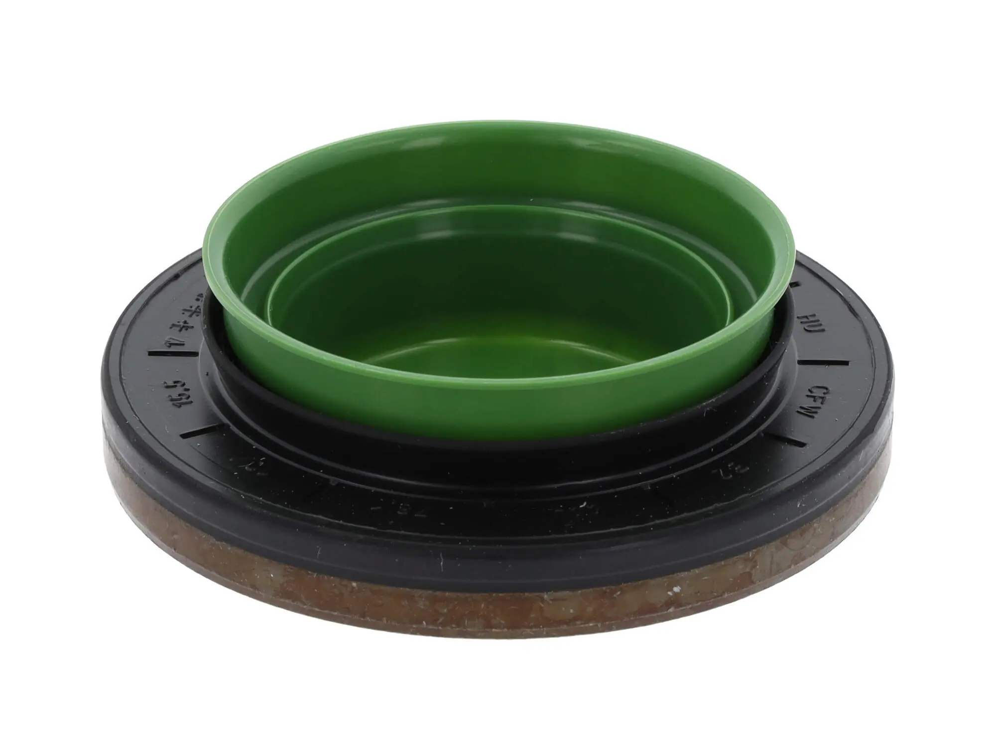 Bague d'étanchéité, différentiel CORTECO 01031731B