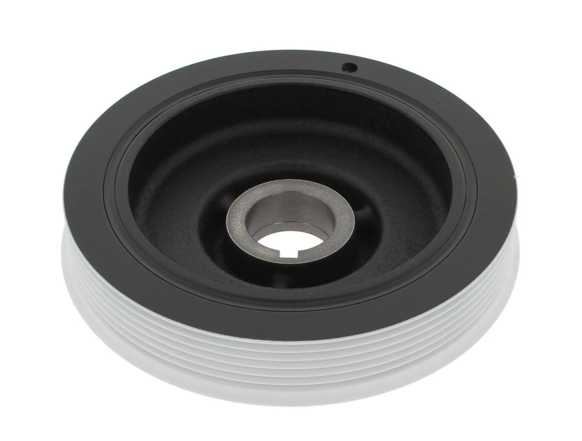 Poulie, vilebrequin CORTECO 80000598