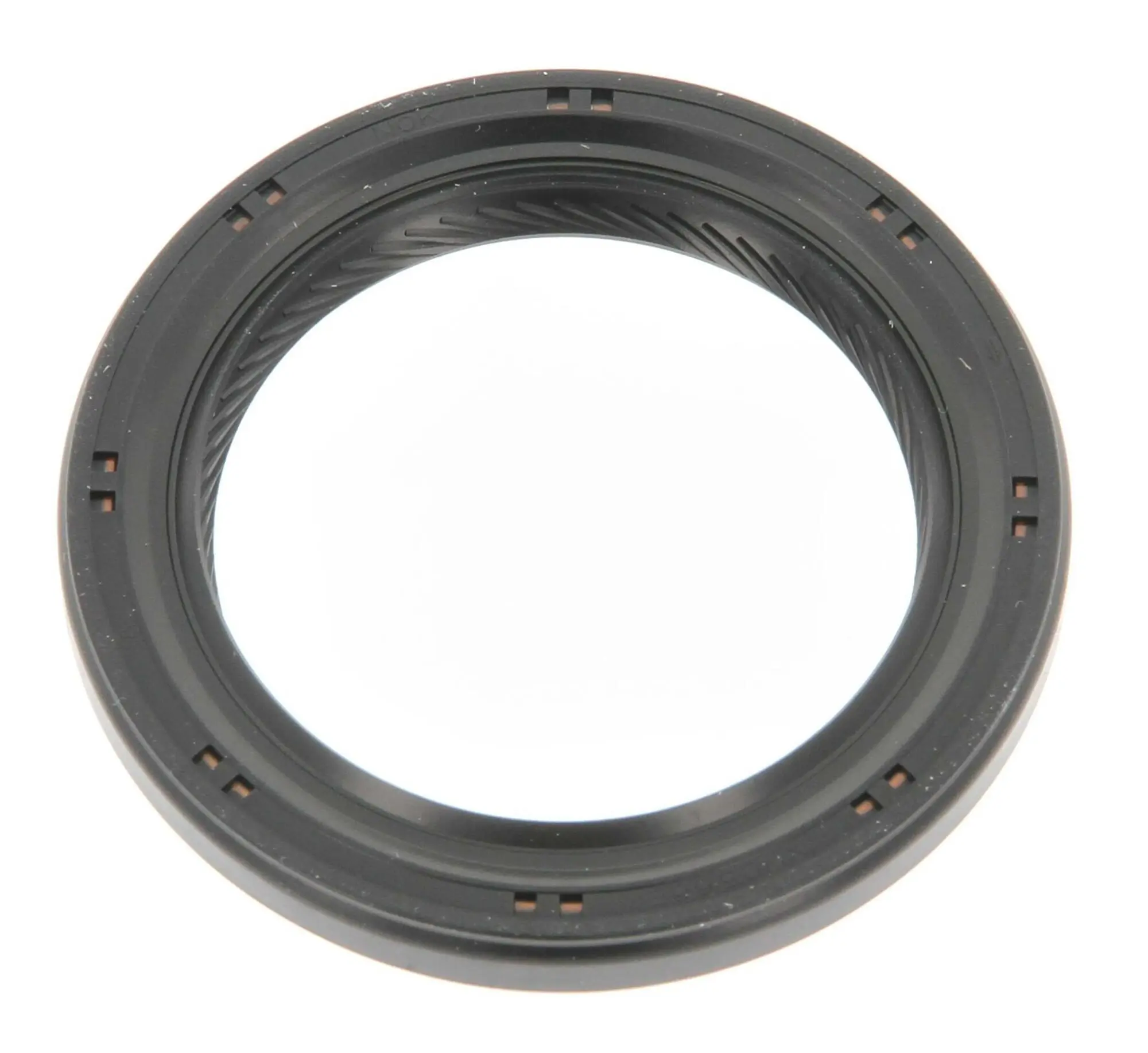 Bague d'étanchéité, boîte de vitesse manuel CORTECO 49361234