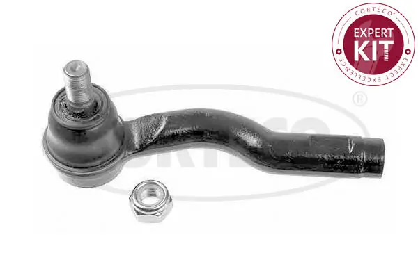 Rotule de barre de connexion CORTECO 49401821