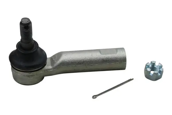 Rotule de barre de connexion CORTECO 49485831