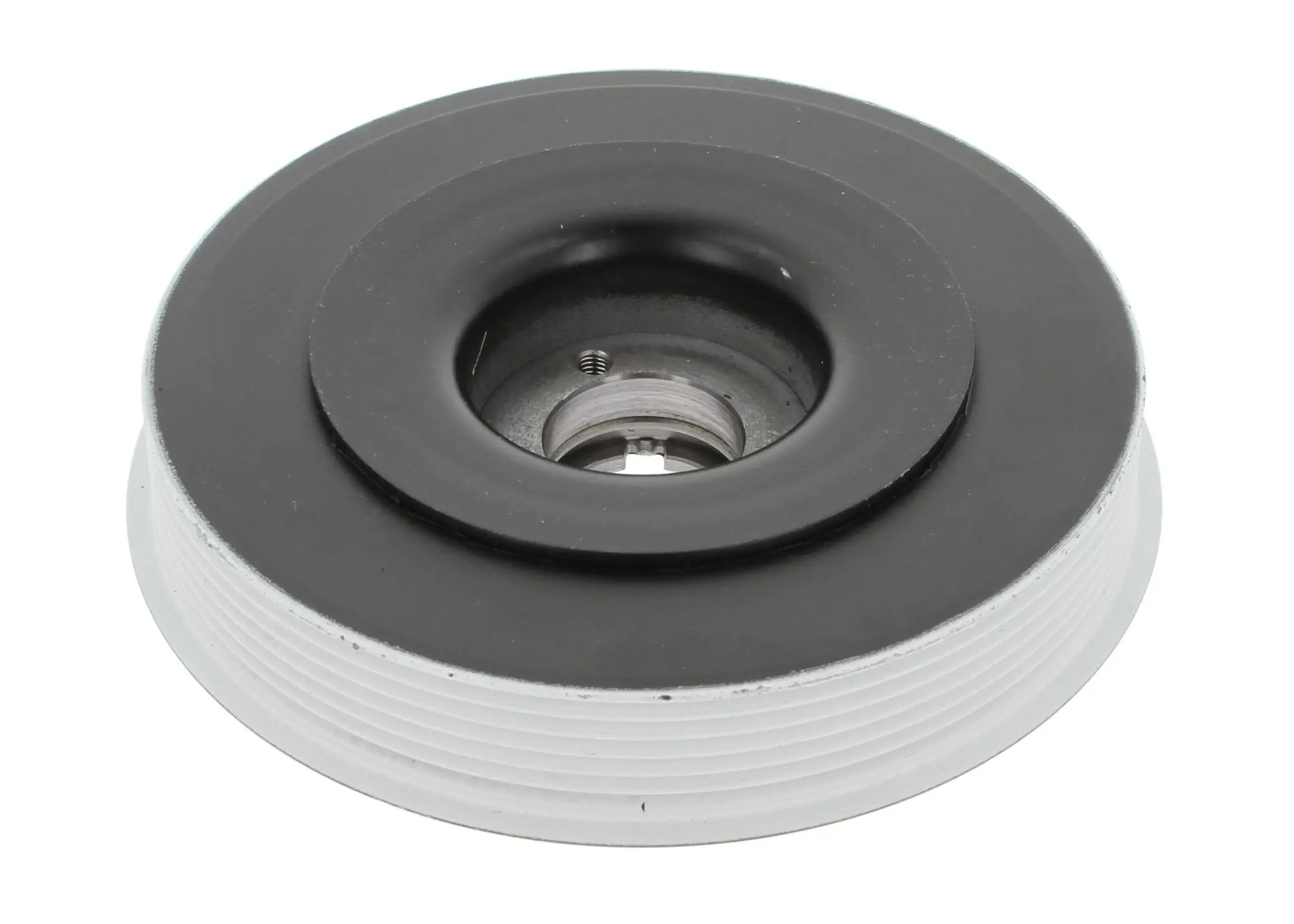 Poulie, vilebrequin CORTECO 80000873