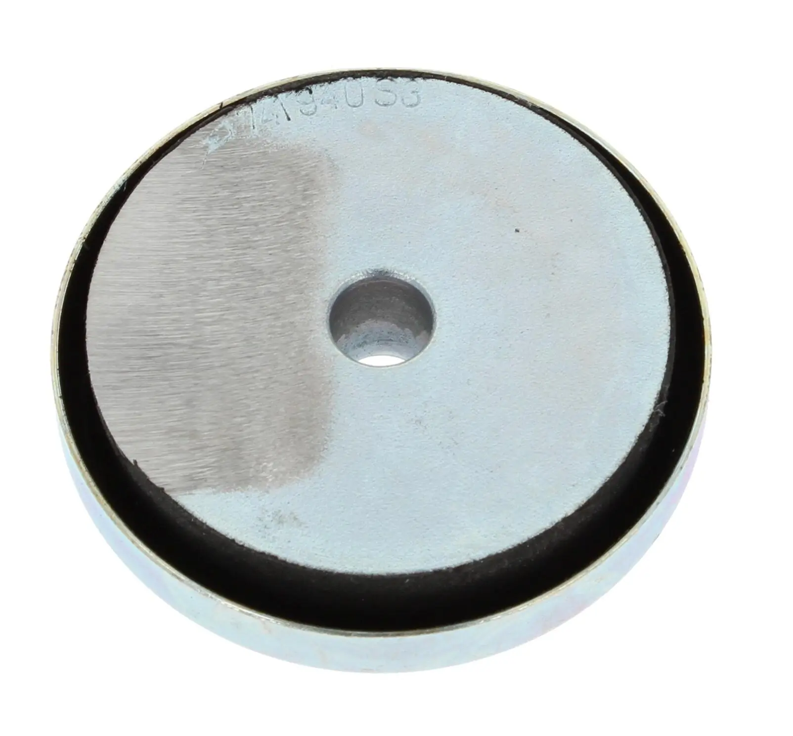 Suspension, corps de l'essieu CORTECO 21653117