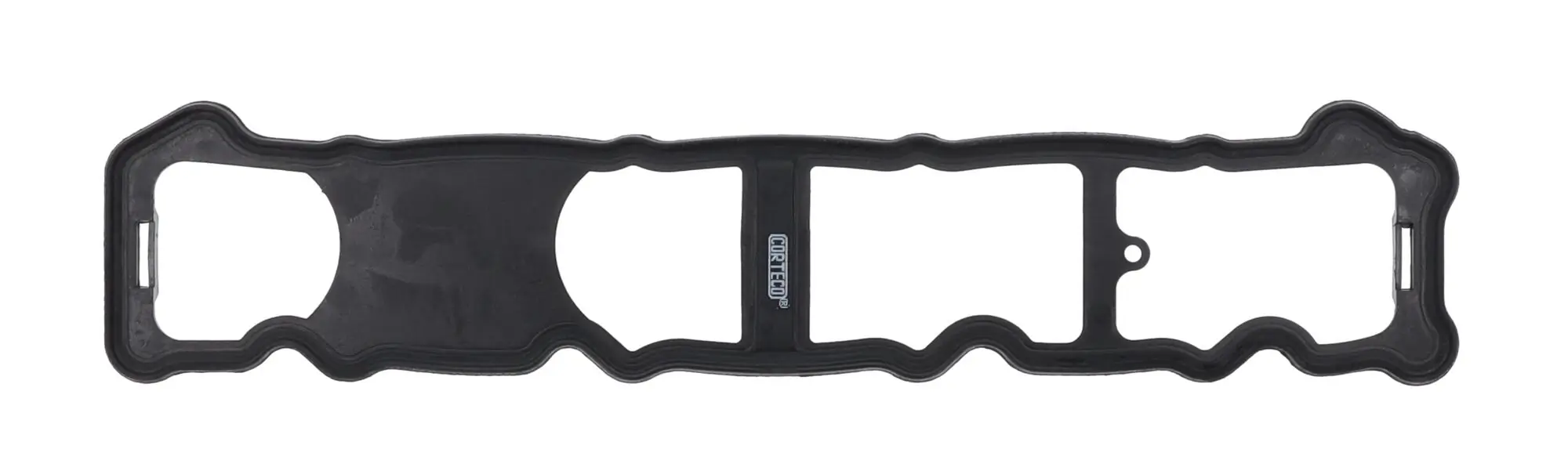 Joint de cache culbuteurs CORTECO 026825P