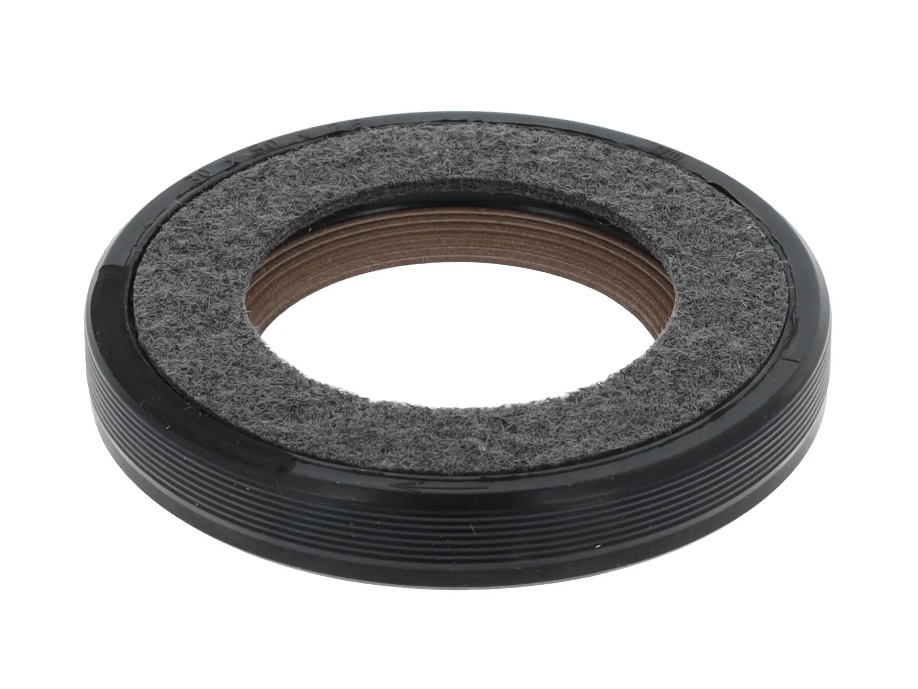 Bague d'étanchéité, vilebrequin CORTECO 20029769B